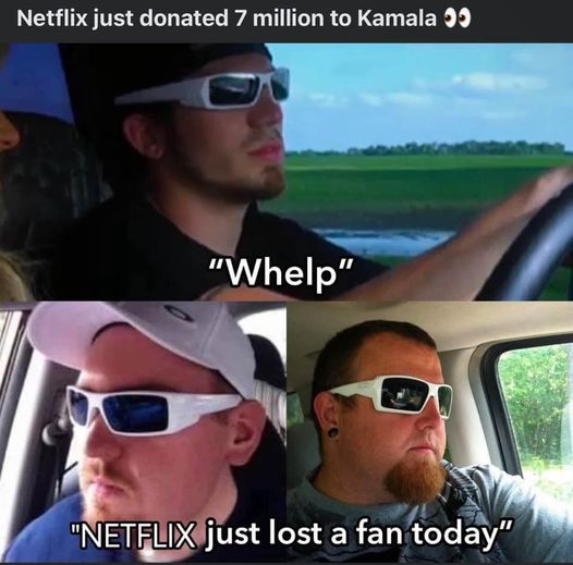 netflix.jpg